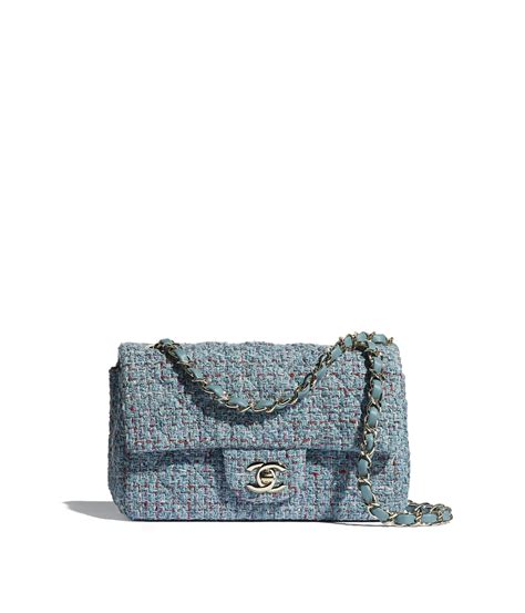 can you buy chanel handbags online|chanel handbags us official site.